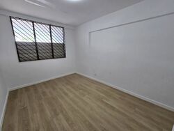Blk 154 Serangoon North Avenue 1 (Serangoon), HDB 3 Rooms #571265931